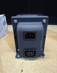 Todd Systems stepdown Autotransformer SD-18 SC, 220/240 To 115