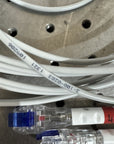 Midmark 3-100-0203 IQecg 12 Lead Patient Cable (untested, came out of a working