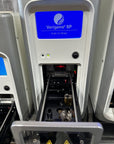 Nanosphere Verigene Reader 10-0000-02 & 4 Verigene Sample Processor SP10-0000-07