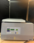 Precision NAPCO 2028R Refrigerated Programmable Centrifuge With FA-6T Rotor