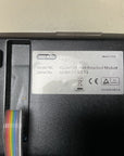 Bio-Rad iCycler Thermal Cycler Real-Time PCR Detection System W/ 2 Modules