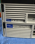 Nortel BCM400 Business Communications Module w/ DSM32+ & ADID 8, GATM 8, GATM 4