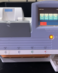 ION TORRENT 508-U001 PERSONAL GENOME MACHINE