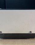 FISHER SCIENTIFIC Micro-Centrifuge Model 235C with 20 Place Rotor 4-978-235B
