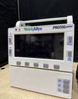 Welch Allyn Propaq Encore 202EL Patient Monitor *Wont Turn On*