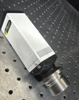 Diagnostic Instruments Spot Insight Gigabit Microscope CCD Camera Model: 35.5