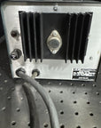 EC ELECTRO MOTOMATIC SPEED CONTROL UNIT 159260