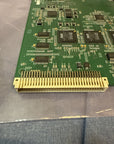 BD LSR II Flow Cytometer Channel Master DAQ II Card 330320 C
