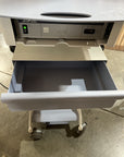 Storz OfficeKart Endoscopy Tower EndoVue W/ Telecam DXII & Xenon Nova 175 Source