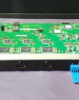 Extron INPUT XTP CP 4i HDMI 70-685-11