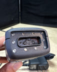 Code 012G_06 012G06 Barcode Scanner With Power Supply
