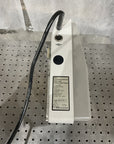 Kavo K9 EWL FOOT CONTROL Pedal Typ 923 No. 642 0760