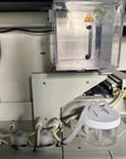 HELENA SPIFE 4000 AUTOMATED ELECTROPHORESIS SYSTEM