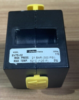 Watts Lockout Shut-Off SWITCH SV75-02 Pneumatic Valve 1/4”