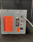 HARVARD APPARATUS MOUSE VENTILATOR, MODEL 6817