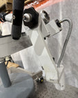Zeiss Microscope NAG-Tragarm - Binocular Microscope