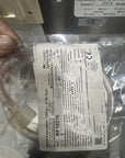 Buffalo Filter PlumeSafe PSS 1202 Smoke Evacuation System Plume Safe w/Cart