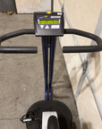 LODE CORIVAL 912900 ERGOMETER STRESS TEST ECG EKG MEDICAL DIAGNOSTICS BIKE CYCLE