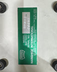 NARISHIGE MHW-3 Three-Axis Water Hydraulic Micromanipulator Now-3