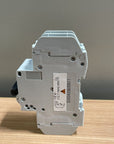 SCHNEIDER ELECTRIC M9F43240 240V 40A NSNP