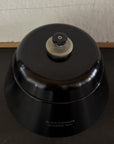 Sorvall GSA Fixed Angle Rotor 10000 RPM