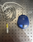 Medtronic 2067L Programming Head