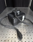 Nikon LH-M100C-1 Mercury Lamp House 75w XBO