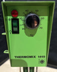 Braun 850093 Thermomix 1419 Heater Circulator, 20-70 C