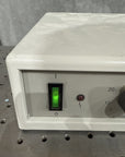 Kavo Ewl SF 4416 Dental Machine Motor 60000 RPM