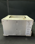Applied Biosystems 9700 PCR System - Parts or Repair