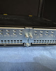 Cisco ISR 4321 4300 Series Integrated Service Router W/Ears P/N: ISR4321