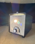 Reichert Scientific Instruments Microscope Light MODEL 1177