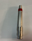 Midwest Lever Style Push Button Straight Nose Cone ( Fit Shorty and Rhino motor)