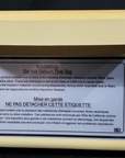 Thermolyne 17600 Heatblock Dry Plate Hot Lab Dri-bath