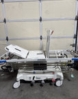 7500-W Pedigo Trauma/Transport Stretcher Narrow 750 LB