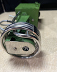 Braun 850093 Thermomix 1419 Heater Circulator, 20-70 C