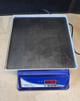 Major Science MS-NOR-30 Orbital Shaker Mixing & Agitation 0-200rpm / 1rpm 10kg