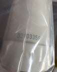 Millipore CDUFBC001 Biopak C Ultrafiltration Cartridge