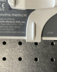 Smiths CADD-Solis 2110 Pump