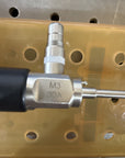 ACMI M3-30A Scope, 4mm x 30°
