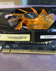 Zotac Nvidia GeForce GTX 650Ti 1GB 128BIT DDR5, PCI Express Graphics Card