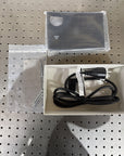 Welch Allyn 71420 Wall Bracket 71141 Desk Charger Ref 901000 Accesory Component
