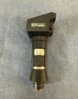 Keeler Professional Streak Retinoscope Head Attachment Streak