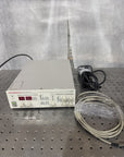 Hamamatsu Camera Controller C2400