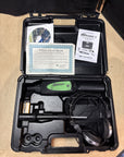 Tracer Products TP-9367L Marksman Ii Ultrasonic Tool