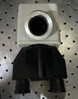 Nikon Labophot 2 Microscope Head Microscope Trinocular