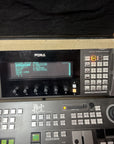 ForA Hanabi HVS160UA Console HD/SD 16 Input HD Digital Video switcher