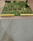 BD LSR II Flow Cytometer Channel Master DAQ II Card 330320 C