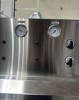 LC Tech SP-1 Solvent Purification System