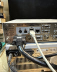 Olympus EVIS Exera CV-160 Endoscopy Processor w/ CLV-160 & MD-148 & Monitor